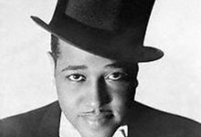 260px-Duke_Ellington_hat