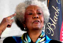 380_Frances_Cress_Welsing1