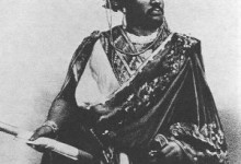 Ira_Aldridge_as_Othello