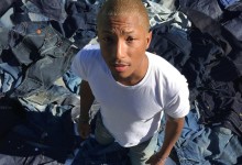 pharrell-g-star-co-owner-1